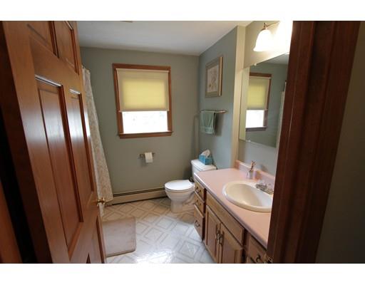 15 Nelson St, Upton, MA 01568 photo 22