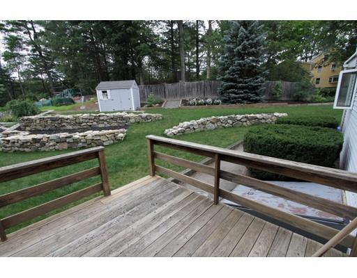 15 Nelson St, Upton, MA 01568 photo 17