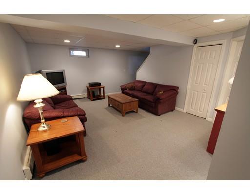 15 Nelson St, Upton, MA 01568 photo 28