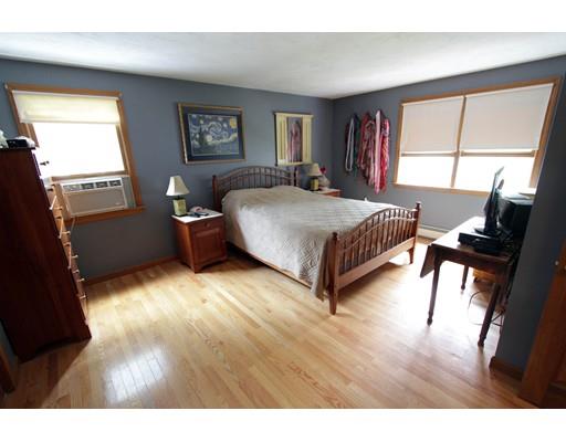 15 Nelson St, Upton, MA 01568 photo 20