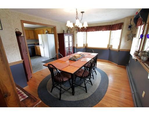 15 Nelson St, Upton, MA 01568 photo 12