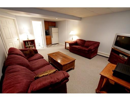 15 Nelson St, Upton, MA 01568 photo 26