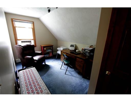 15 Nelson St, Upton, MA 01568 photo 23