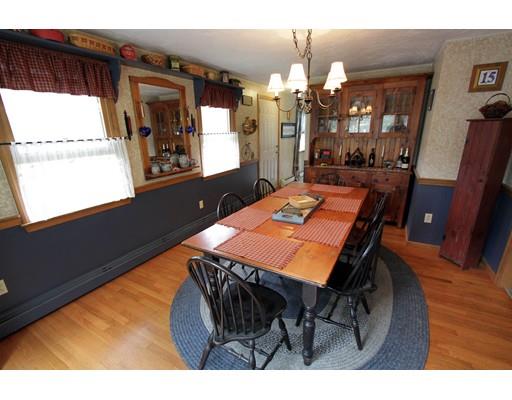 15 Nelson St, Upton, MA 01568 photo 11