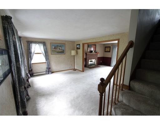 15 Nelson St, Upton, MA 01568 photo 14