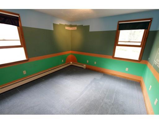 15 Nelson St, Upton, MA 01568 photo 25