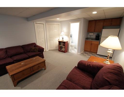 15 Nelson St, Upton, MA 01568 photo 27