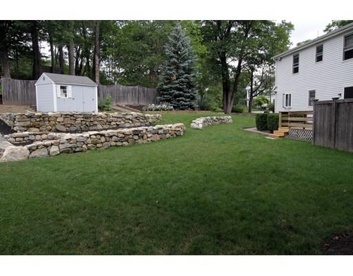 15 Nelson St, Upton, MA 01568 photo 6