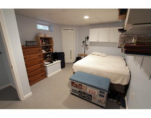 15 Nelson St, Upton, MA 01568 photo 29