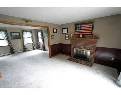 15 Nelson St, Upton, MA 01568 photo 16