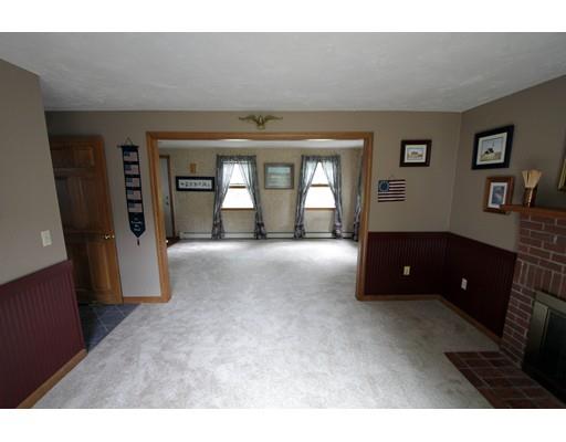 15 Nelson St, Upton, MA 01568 photo 15