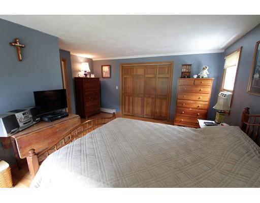 15 Nelson St, Upton, MA 01568 photo 21