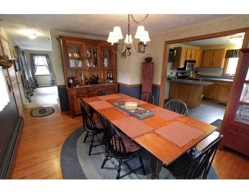 15 Nelson St, Upton, MA 01568 photo 13