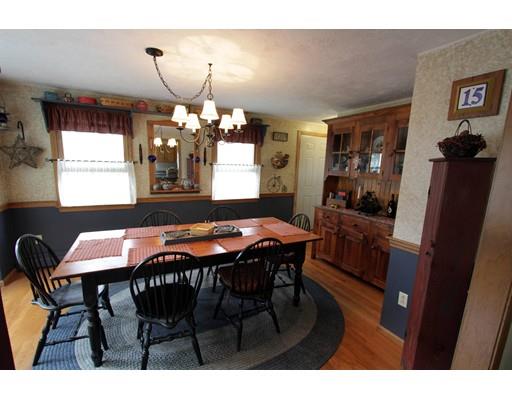 15 Nelson St, Upton, MA 01568 photo 10