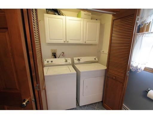 15 Nelson St, Upton, MA 01568 photo 19