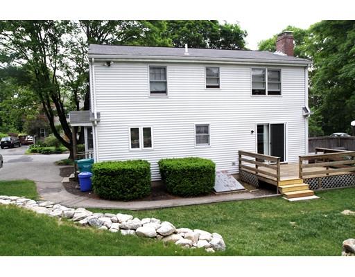 15 Nelson St, Upton, MA 01568 photo 5