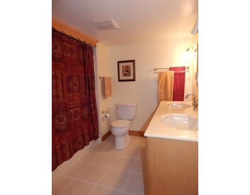 105 Salem St, Reading, MA 01867 photo 22