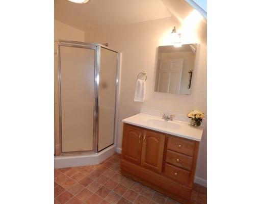 105 Salem St, Reading, MA 01867 photo 27