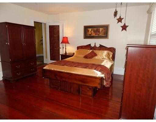 105 Salem St, Reading, MA 01867 photo 19