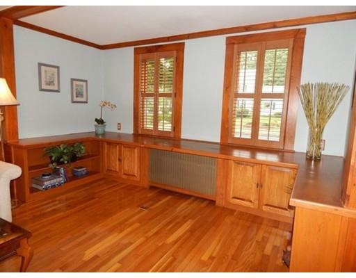 105 Salem St, Reading, MA 01867 photo 16