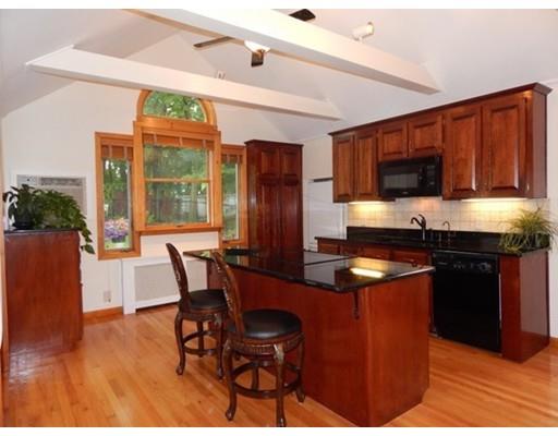 105 Salem St, Reading, MA 01867 photo 13