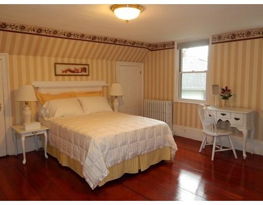 105 Salem St, Reading, MA 01867 photo 24