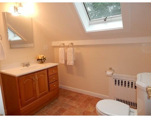105 Salem St, Reading, MA 01867 photo 26