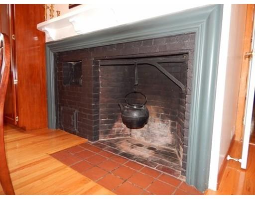 105 Salem St, Reading, MA 01867 photo 15