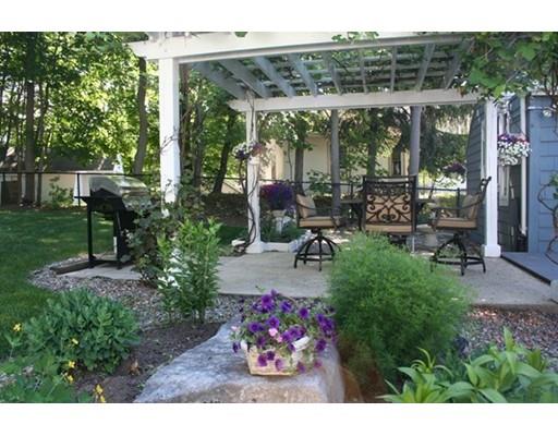 105 Salem St, Reading, MA 01867 photo 6
