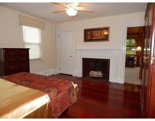 105 Salem St, Reading, MA 01867 photo 21
