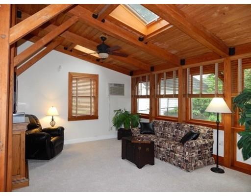 105 Salem St, Reading, MA 01867 photo 10