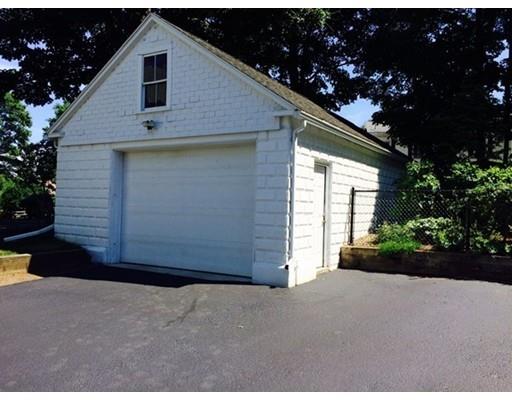 105 Salem St, Reading, MA 01867 photo 8