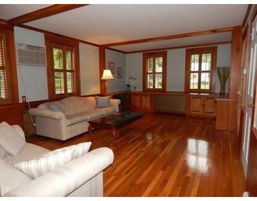 105 Salem St, Reading, MA 01867 photo 18