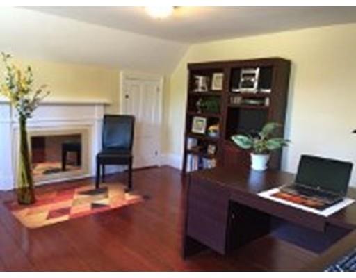 105 Salem St, Reading, MA 01867 photo 25