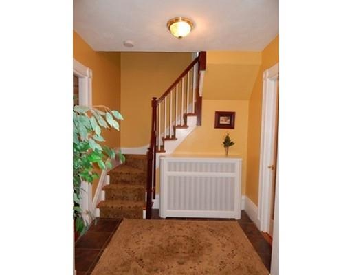 105 Salem St, Reading, MA 01867 photo 23