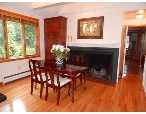 105 Salem St, Reading, MA 01867 photo 14