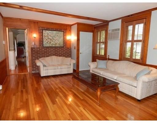 105 Salem St, Reading, MA 01867 photo 17