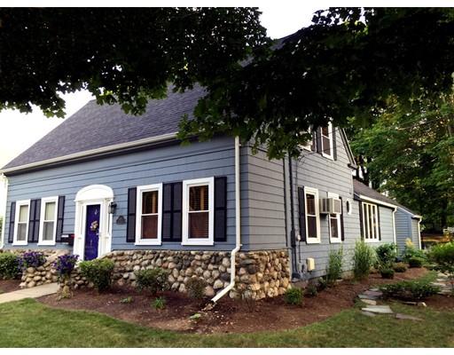 105 Salem St, Reading, MA 01867 photo 1