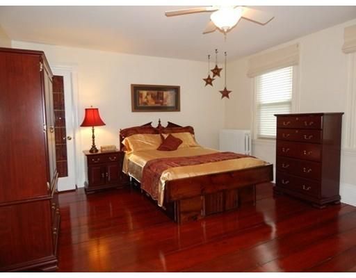105 Salem St, Reading, MA 01867 photo 20