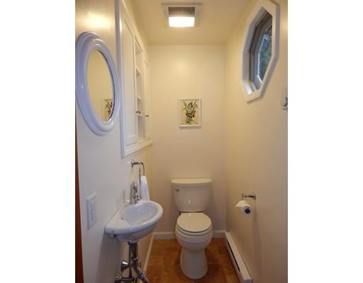 105 Salem St, Reading, MA 01867 photo 28