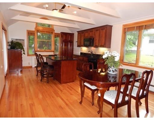 105 Salem St, Reading, MA 01867 photo 12