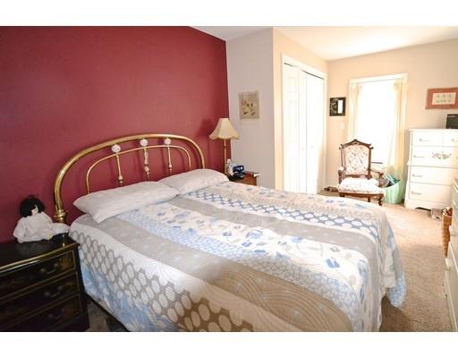 7 Tomahawk Dr, Wareham, MA 02532 photo 11