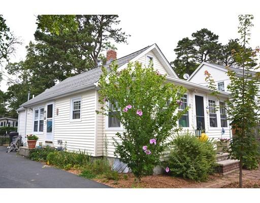 7 Tomahawk Dr, Wareham, MA 02532 photo 2