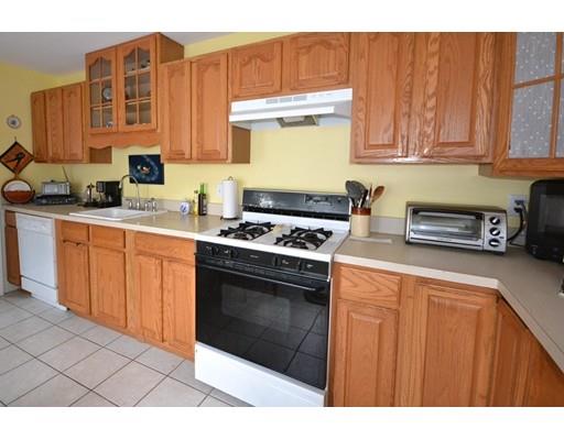 7 Tomahawk Dr, Wareham, MA 02532 photo 10