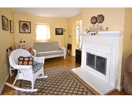 7 Tomahawk Dr, Wareham, MA 02532 photo 6
