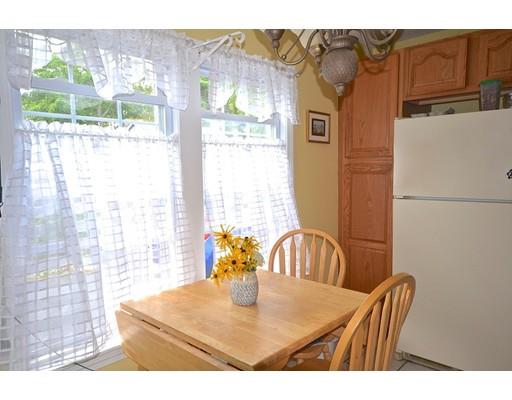 7 Tomahawk Dr, Wareham, MA 02532 photo 8