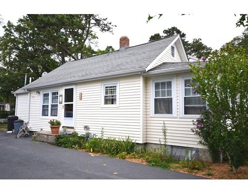 7 Tomahawk Dr, Wareham, MA 02532 photo 3