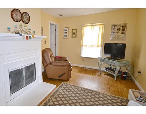 7 Tomahawk Dr, Wareham, MA 02532 photo 5
