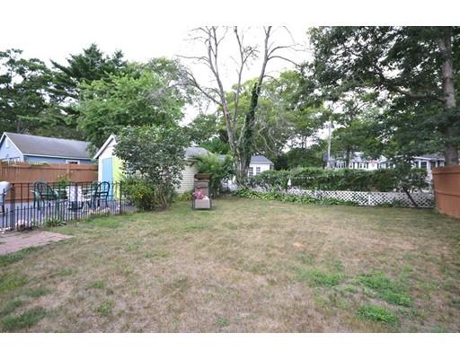 7 Tomahawk Dr, Wareham, MA 02532 photo 14