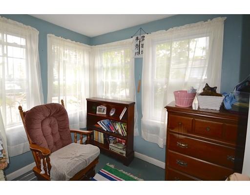 7 Tomahawk Dr, Wareham, MA 02532 photo 12